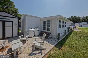 19948 Atlantic Ave, Rehoboth Beach, DE 19971 - Photo 31