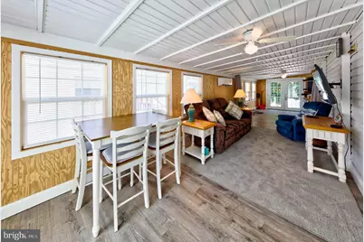 19948 Atlantic Avenue, Rehoboth Beach, DE 19971 - Photo 23