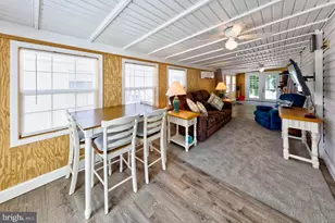 19948 Atlantic Ave, Rehoboth Beach, DE 19971 - Photo 23