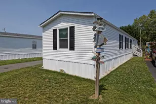 19948 Atlantic Ave, Rehoboth Beach, DE 19971 - Photo 35