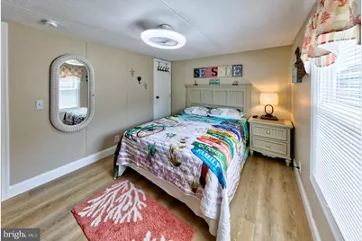19948 Atlantic Avenue, Rehoboth Beach, DE 19971 - Photo 21