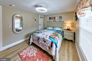 19948 Atlantic Ave, Rehoboth Beach, DE 19971 - Photo 21