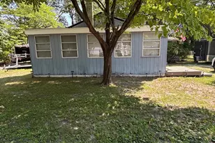 28481 Pocohontas, Millsboro, DE 19966 - Photo 5