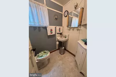 28481 Pocohontas, Millsboro, DE 19966 - Photo 23
