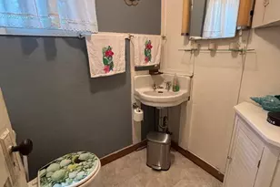 28481 Pocohontas, Millsboro, DE 19966 - Photo 23