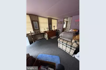 28481 Pocohontas, Millsboro, DE 19966 - Photo 21