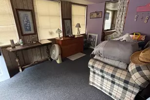 28481 Pocohontas, Millsboro, DE 19966 - Photo 21
