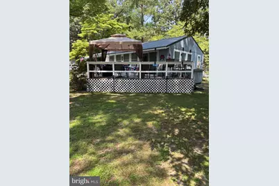 28481 Pocohontas, Millsboro, DE 19966 - Photo 3