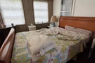 28481 Pocohontas, Millsboro, DE 19966 - Photo 25