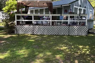 28481 Pocohontas, Millsboro, DE 19966 - Photo 1