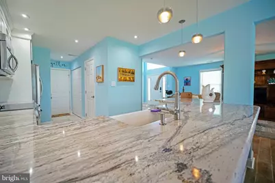 8 Caroline Lane, Rehoboth Beach, DE 19971 - Photo 13