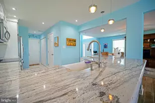 8 Caroline Ln, Rehoboth Beach, DE 19971 - Photo 13