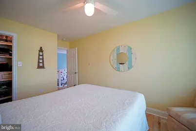 8 Caroline Lane, Rehoboth Beach, DE 19971 - Photo 37