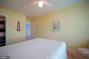 8 Caroline Ln, Rehoboth Beach, DE 19971 - Photo 37