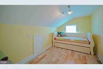 8 Caroline Lane, Rehoboth Beach, DE 19971 - Photo 39