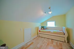 8 Caroline Ln, Rehoboth Beach, DE 19971 - Photo 39