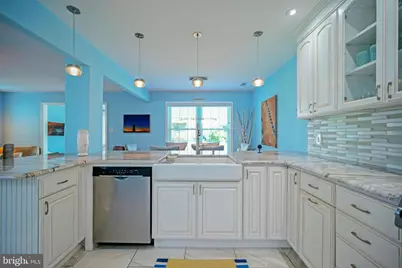 8 Caroline Lane, Rehoboth Beach, DE 19971 - Photo 7