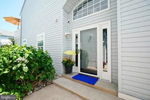 8 Caroline Ln, Rehoboth Beach, DE 19971 - Photo 53