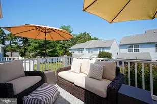 8 Caroline Ln, Rehoboth Beach, DE 19971 - Photo 31