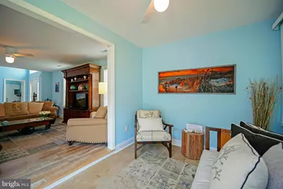8 Caroline Lane, Rehoboth Beach, DE 19971 - Photo 17