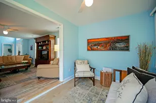 8 Caroline Ln, Rehoboth Beach, DE 19971 - Photo 17
