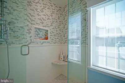 8 Caroline Lane, Rehoboth Beach, DE 19971 - Photo 23