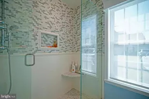 8 Caroline Ln, Rehoboth Beach, DE 19971 - Photo 23