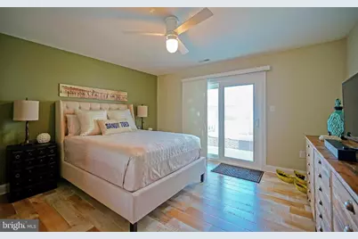 8 Caroline Lane, Rehoboth Beach, DE 19971 - Photo 27