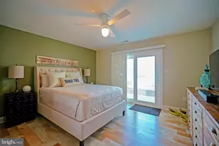 8 Caroline Ln, Rehoboth Beach, DE 19971 - Photo 27