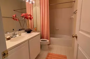 26948 Sugar Sand Ln, Millsboro, DE 19966 - Photo 15