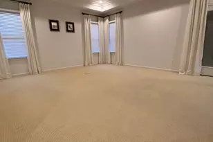 26948 Sugar Sand Ln, Millsboro, DE 19966 - Photo 13