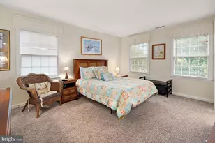 164 October Glory Ave, Ocean View, DE 19970 - Photo 25