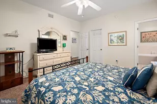 164 October Glory Ave, Ocean View, DE 19970 - Photo 15