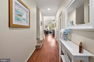 164 October Glory Ave, Ocean View, DE 19970 - Photo 5