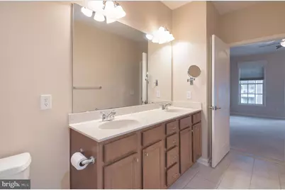 12001 Old Vine Boulevard #3E306, Lewes, DE 19958 - Photo 21