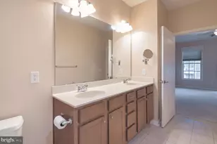 12001 Old Vine Blvd, Lewes, DE 19958 - Photo 21