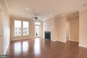 12001 Old Vine Blvd, Lewes, DE 19958 - Photo 5