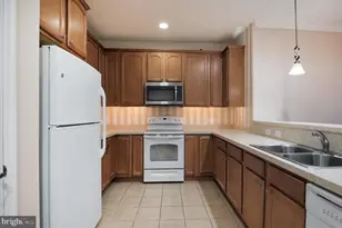 12001 Old Vine Blvd, Lewes, DE 19958 - Photo 9