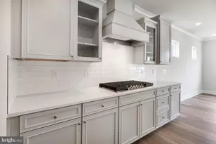 24366 Long Pond Dr, Lewes, DE 19958 - Photo 15