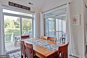 49 Tulip Poplar Turn, Ocean View, DE 19970 - Photo 13
