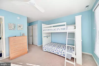 49 Tulip Poplar Turn, Ocean View, DE 19970 - Photo 25