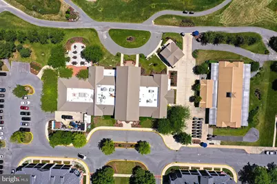 49 Tulip Poplar Turn, Ocean View, DE 19970 - Photo 31