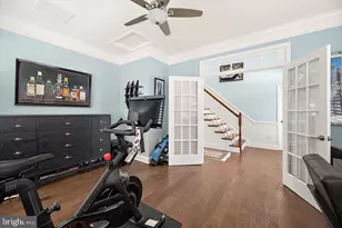 28949 Cordgrass Cir, Selbyville, DE 19975 - Photo 65
