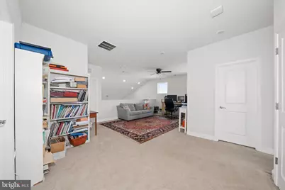 32226 Wingate Circle, Millsboro, DE 19966 - Photo 27