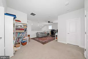32226 Wingate Cir, Millsboro, DE 19966 - Photo 27