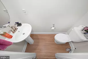 32226 Wingate Cir, Millsboro, DE 19966 - Photo 29