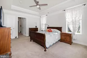 32226 Wingate Cir, Millsboro, DE 19966 - Photo 19