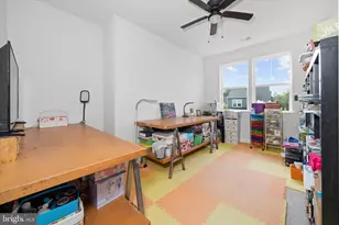 32226 Wingate Cir, Millsboro, DE 19966 - Photo 35