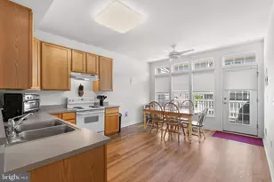 22 Brighton St, Ocean View, DE 19970 - Photo 11