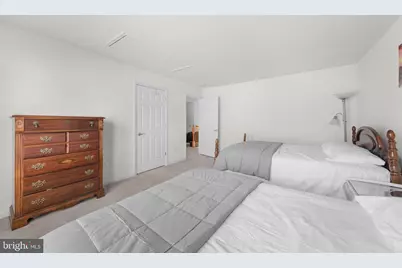 22 Brighton Street, Ocean View, DE 19970 - Photo 25